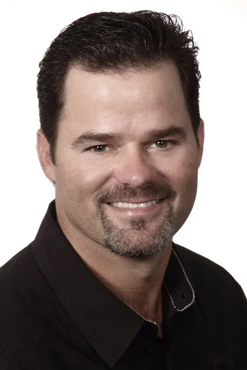 Jimmy T. Summerall profile