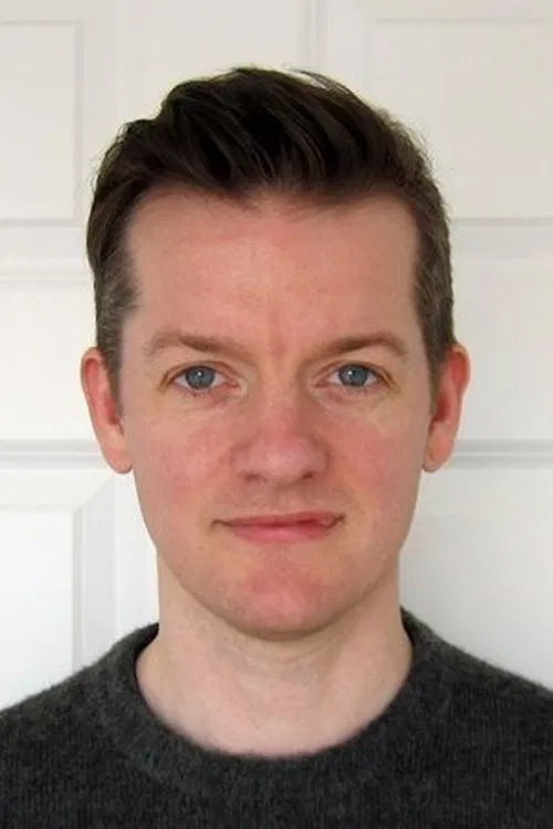 Aubrey Nealon profile