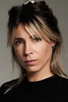 Kiki van Deursen profile