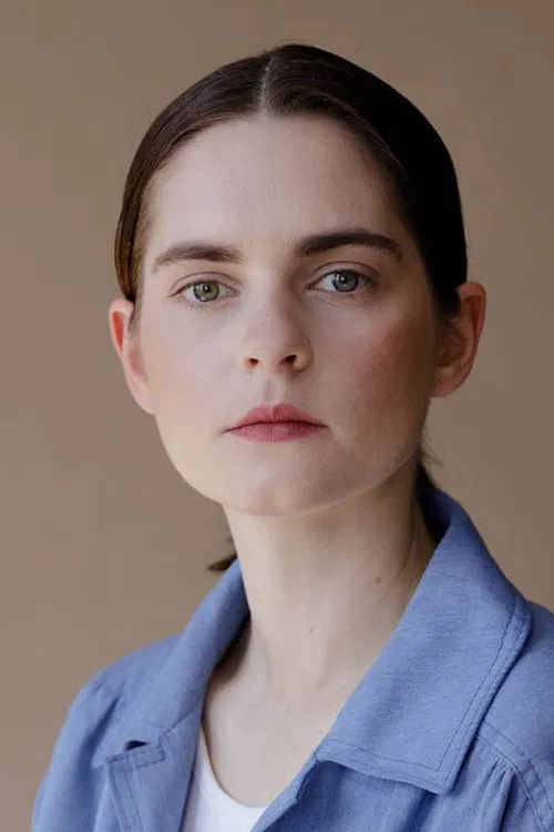 Vanessa Loibl profile