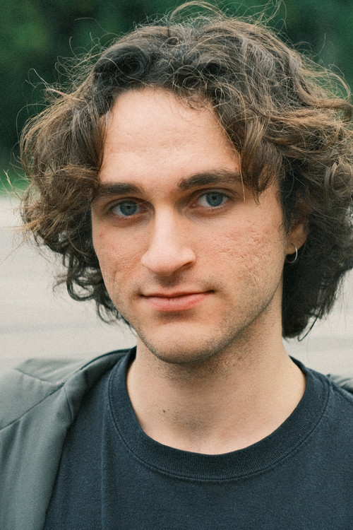 Nicholas Dziedziech profile