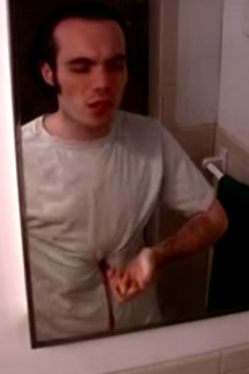 Looking For Love poster