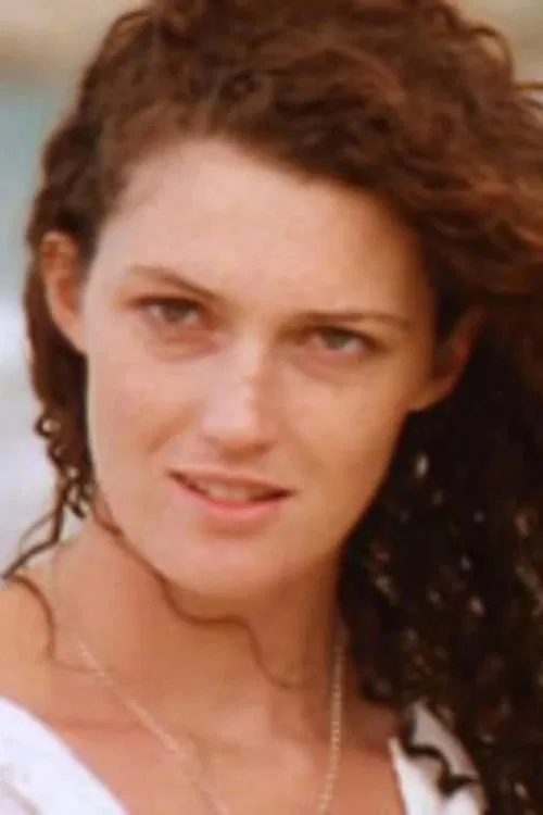 Bonnie-Jaye Lawrence profile