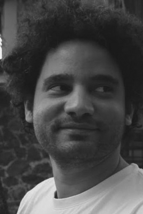 Christophe Gautry profile