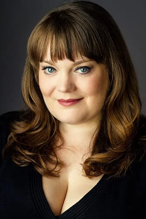 Lynne Wilmot profile