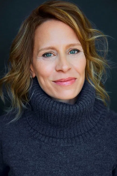 Kelly Dealyn profile