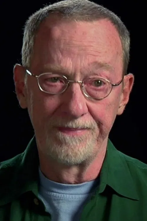 Wakefield Poole profile