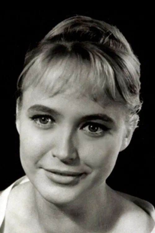 Angela Brunner profile