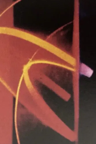 Nuovo Paradiso poster