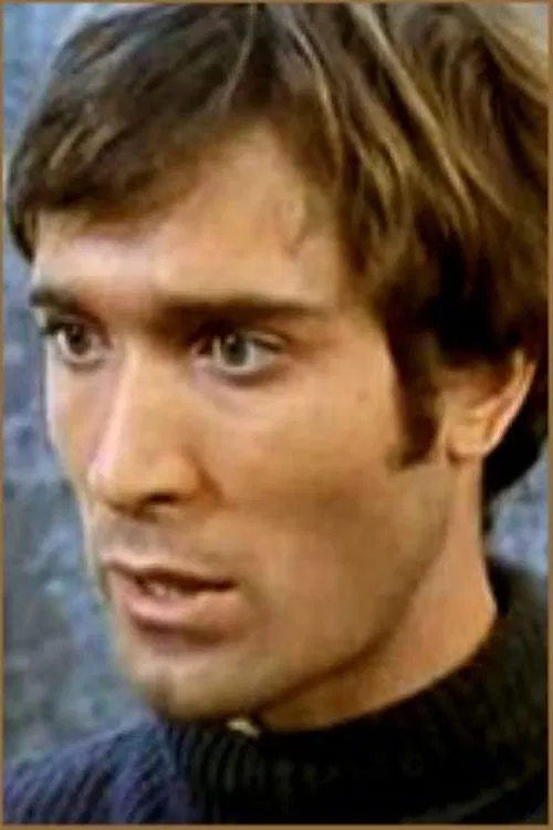 Elio Marconato profile