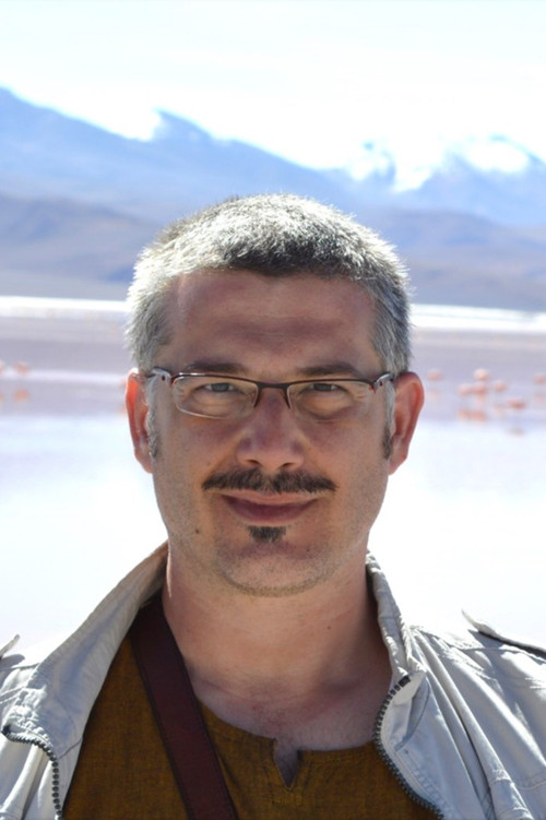 Djuro Kosanovic profile