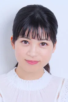 Seina Nakata profile