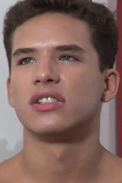 Gabriel Genoud profile