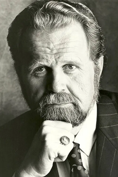 Paul Plishka profile