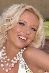 Luci Diamond profile