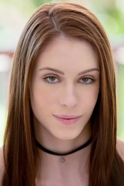 Anna de Ville profile