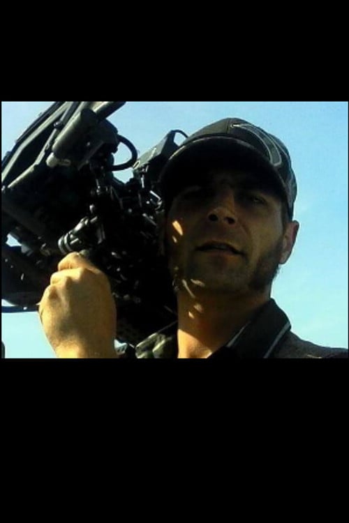 Juan Le Roux profile