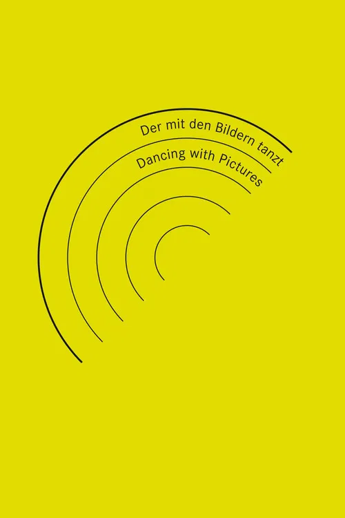 Dancing with Pictures poster