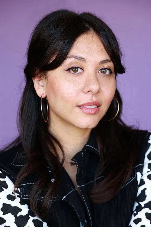 Chelsea Javier profile