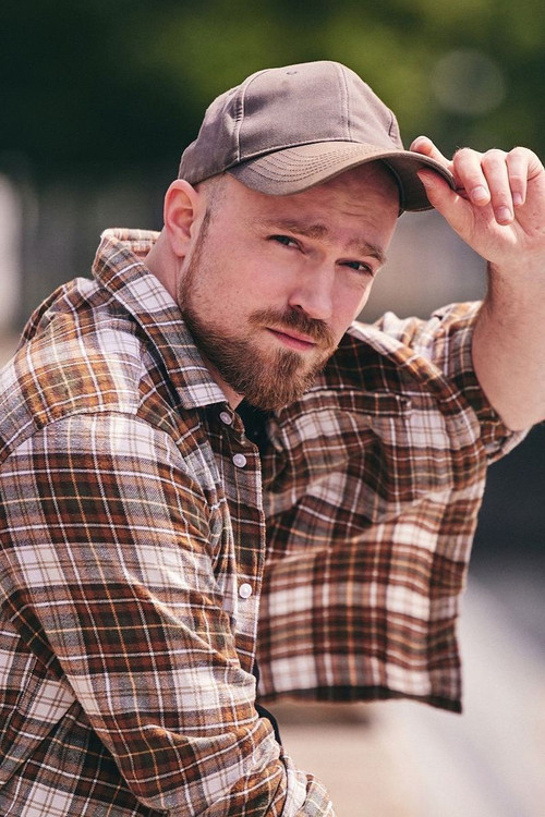 Jakob Wüllner profile