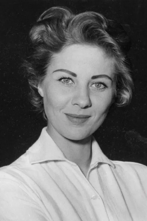 Luciana Angiolillo profile