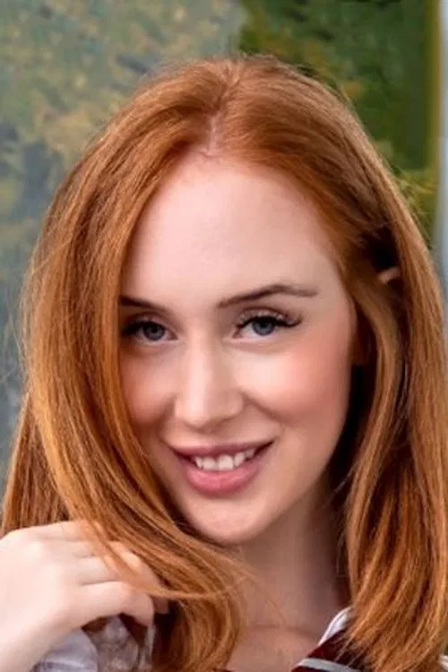 Lenina Crowne profile