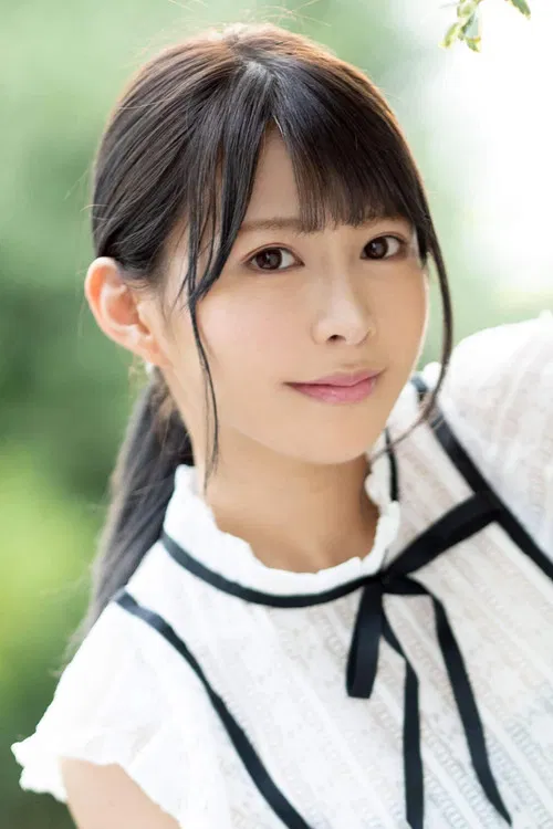 Takashima Meimi profile