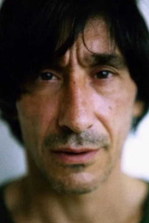 Jeannick Gravelines profile