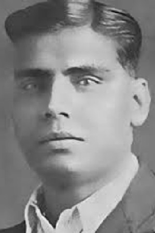 Krishna Chandra Dey profile