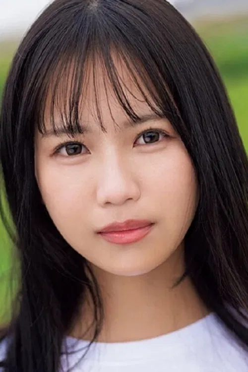 Wataya Konoka profile