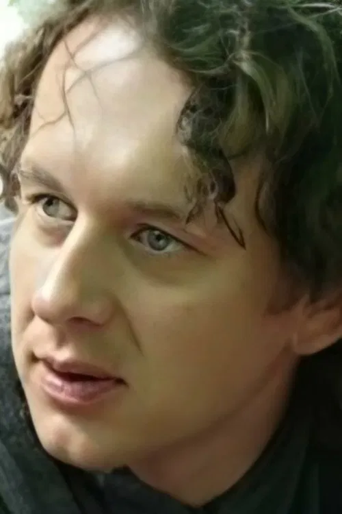 Mindaugas Lungis profile