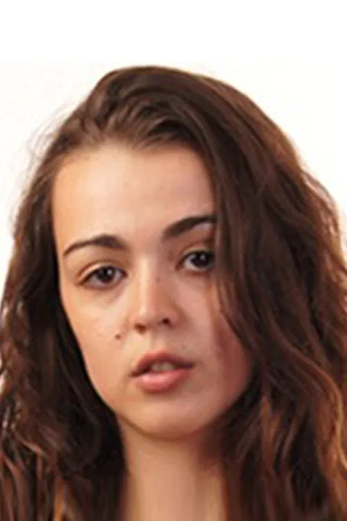 Claudia Bomb profile