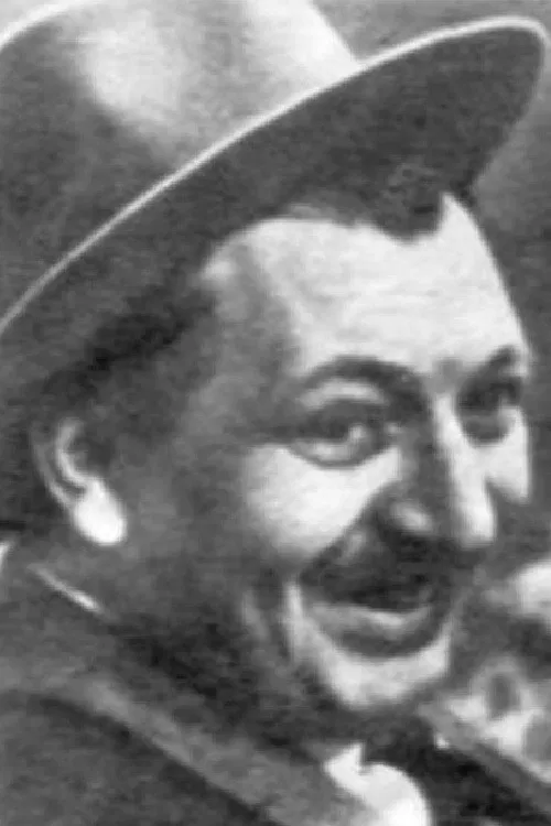 Đokica Milaković profile