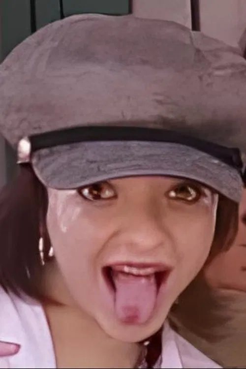 Sarah Veintemillas profile