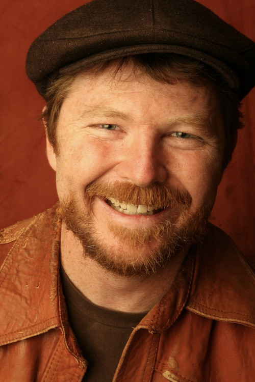Owen Egerton profile