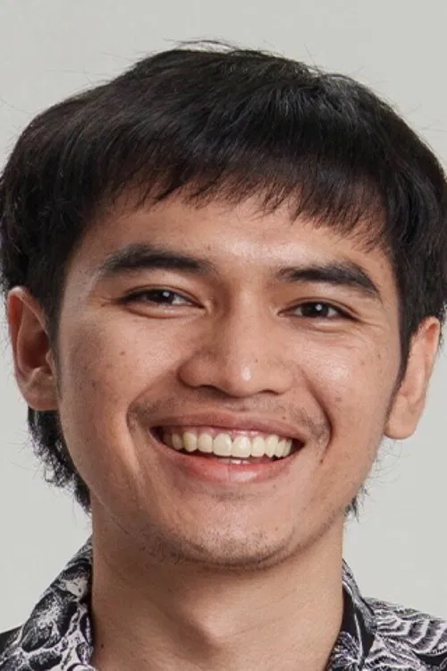 Phuwasit Ananbhornsiri profile