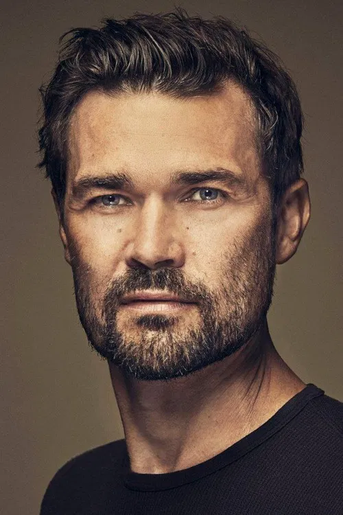 Jens Gotthelf profile