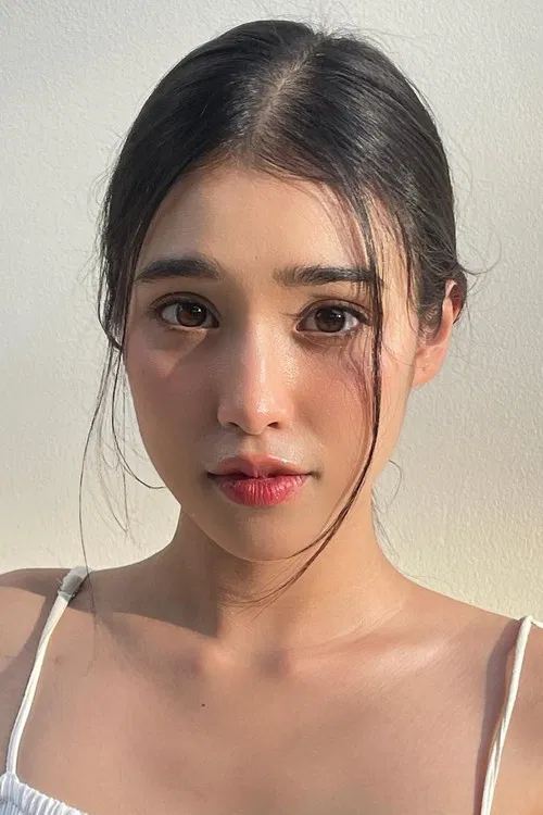 Phuntipa Pongruangrong profile