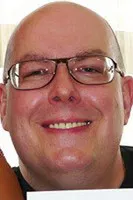 Olli T. Horn profile