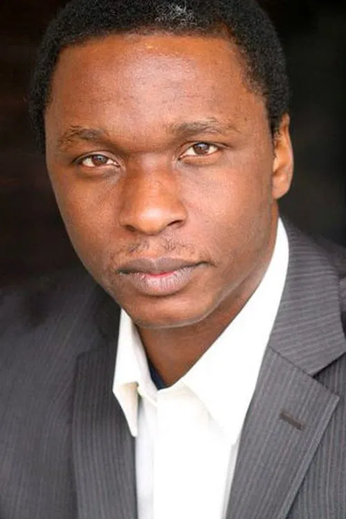 Bowman Wright profile