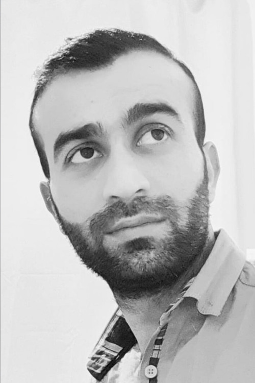 Serhat Hulaku profile