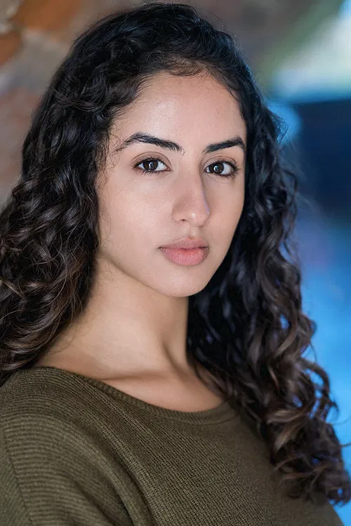 Karendip Phull profile