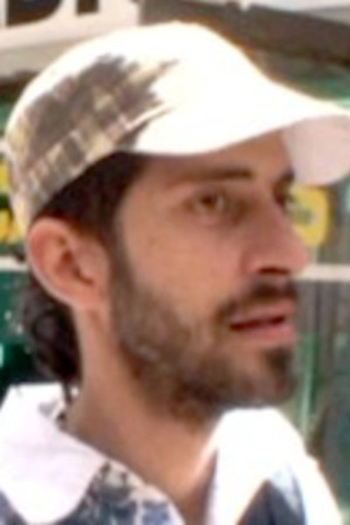 Cristian Cipriani profile