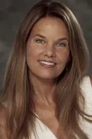 Sherilyn Wolter profile