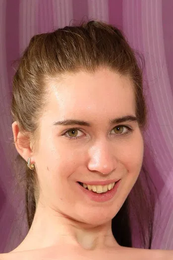 Charlotte Shay profile