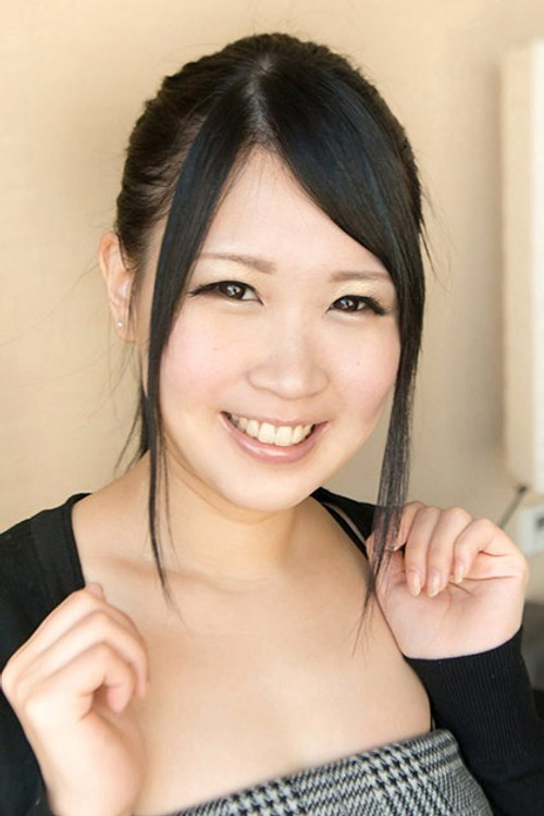 Nina Yamaguchi profile