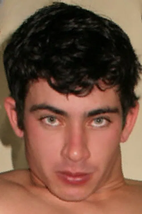 Gibson Cowboy profile