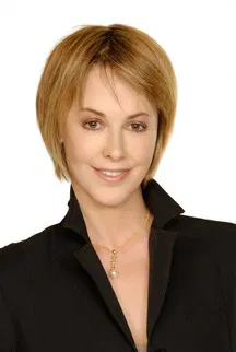 Aldine Müller profile