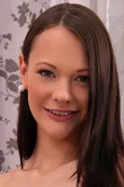 Sandy Ambrosia profile