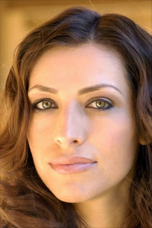 Sandra De Sousa profile